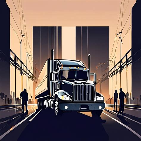 FMCSA's new rule allows non-domiciled drivers to get CDLs | BLACK WOLF ...