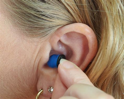 What Is Tinnitus? - CureGarden