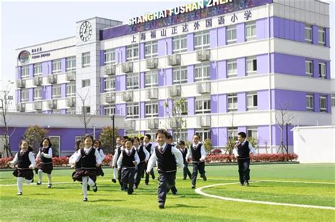 湖北宜昌市实力最强的5所小学 你都认识吗？_教育