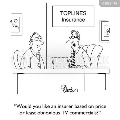 Insurance Cartoon 的图像结果