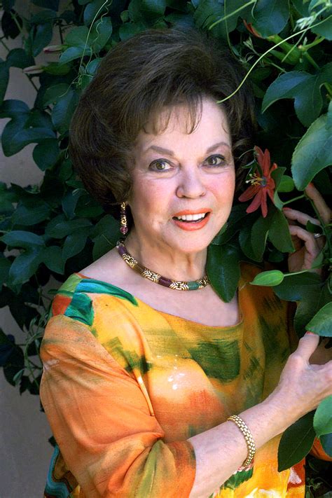 Shirley Temple Black, Hollywood’s Biggest Little Star, Dies at 85 - The ...
