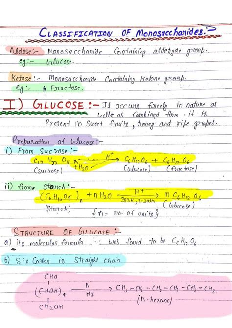 Rezultat imagine pentru Class 12 Th