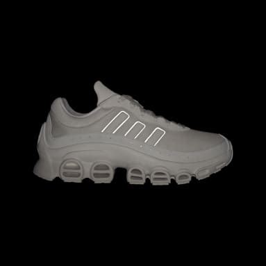adifom Clothes & Shoes | adidas US