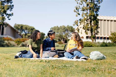 The University of California is the country’s best value in education, new rankings show ...