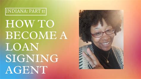 Ind Slots Agent Registration