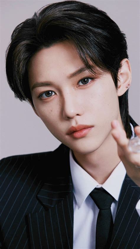 felix♡ | Кей поп, Певцы, Фотографии профиля