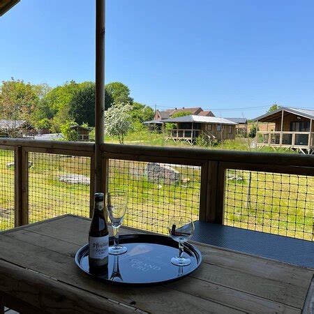 ECAU LODGE (Ecaussinnes) - Lodging Reviews, Photos, Rate Comparison ...