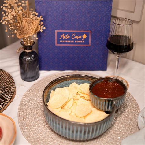 End of Season Sale | Up to 50% Off Eco-Friendly Home Decor & Gifts ...