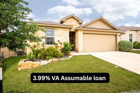 5523 Chase Falls, San Antonio, TX 78266 | Homes.com