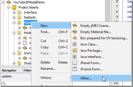Image result for Clojure Game Engine