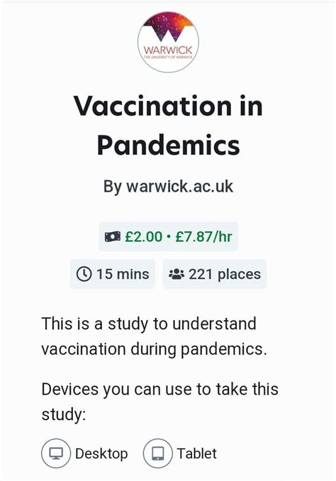 Image result for Loading Problems