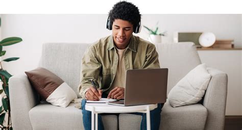 Let’s Talk Student Housing with Collegiate Housing Services