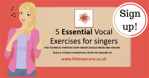 Image result for Beginner Singing Tips