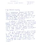 Environmental Pollution, Bio-statistics and Basics of Computer Science ...