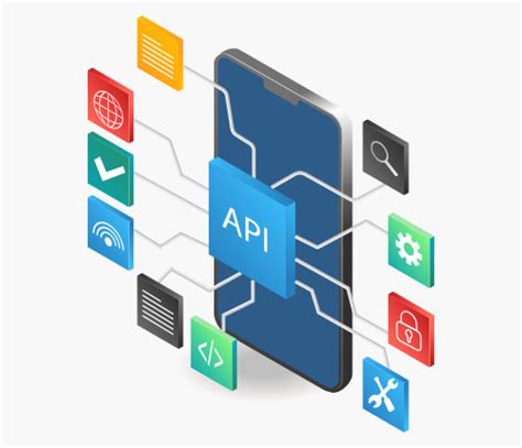Image result for Installing API