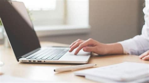 Working women are more likely to use modern contraception, shows NFHS 5 ...