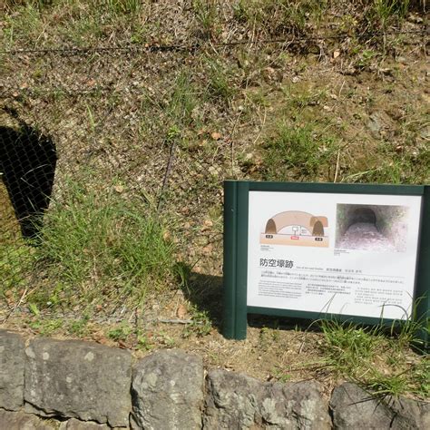 THE SITE OF PEACE PARK BOMB SHELTER (2026) All You Need to Know BEFORE ...