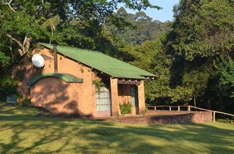 EDEN LODGE VUMBA (Mutare) - Lodge Reviews, Photos, Rate Comparison ...