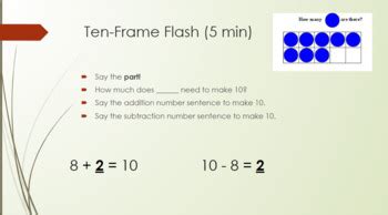 Eureka Math Grade 2 Module 1 Lesson 11 2.3 的图像结果