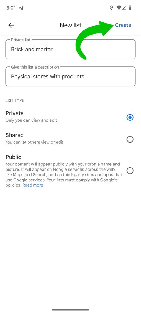 Add & Remove Labels in Android Google Maps 的图像结果