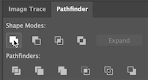 Image result for Execute Insert Script Sticker