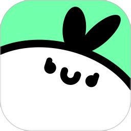 哔哩哔哩漫画ios版下载-哔哩哔哩漫画苹果版下载v3.1.0 iphone官方最新版-旋风软件园