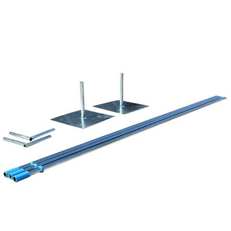 Backdrop Stand Pipe Kit Wedding Backdrop Stand for | Ubuy India