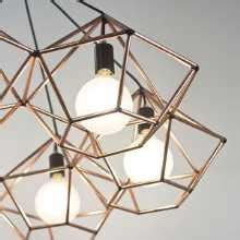 interior design products Manufacturers, Suppliers, Price List