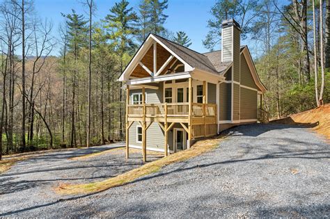 Aspen Floor Plan | 2 Beds, 1 Baths | Brown Haven Homes