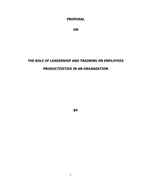 Image result for Sampling Proposal