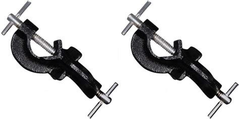 Labworld Boss Head for laboratory for Retort stand scientific ...