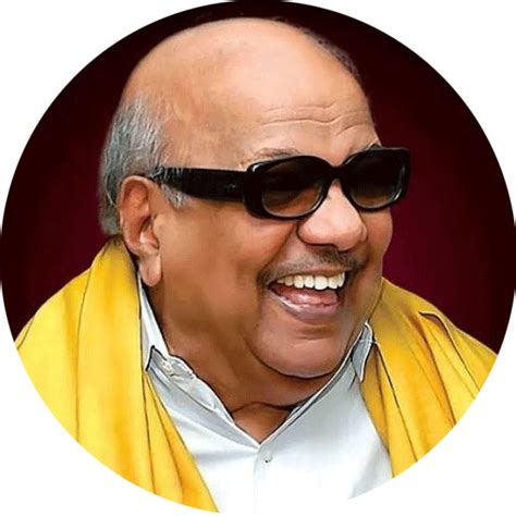 Tamil Nadu Chennai Epaper Today: Online Tamil Epaper, Chennai Daily ...