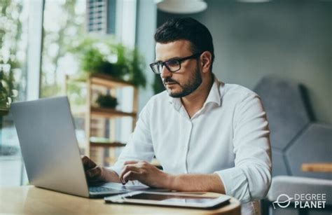 Nursing Informatics Certification Programs 的图像结果