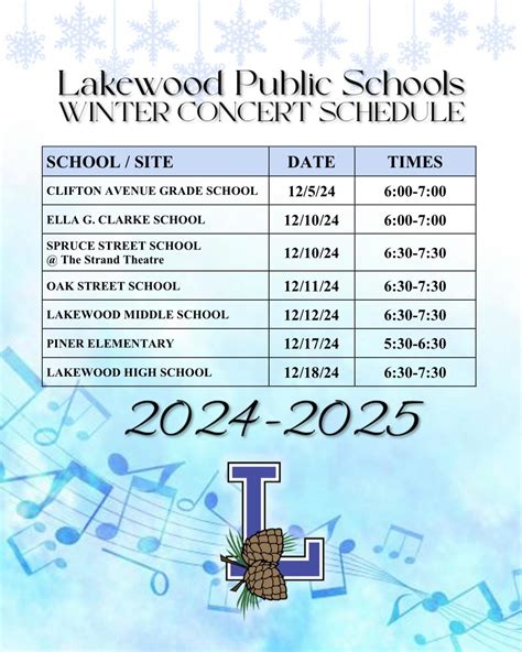 Lakewood Public School District (@lakewoodpublicschooldistrict ...