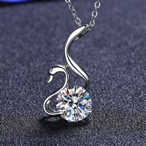 Swarovski Jewelry - Buy Swarovski Crystal Jewellery Online at Best ...