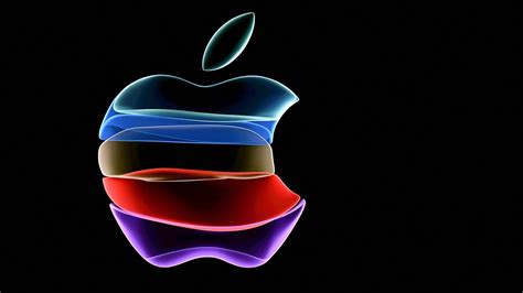 Apple earnings rise as economic gloom hits tech | Tech News (HT Tech)