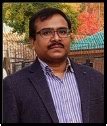 University of Lucknow