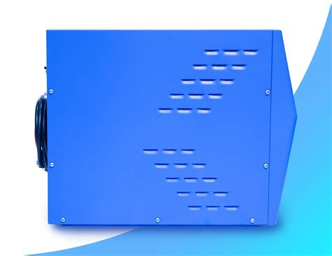 ASHAPOWER® | SOLAR MPPT PCU : ROVER 6072 -72V