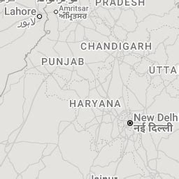 Contact DeLaval India - DeLaval