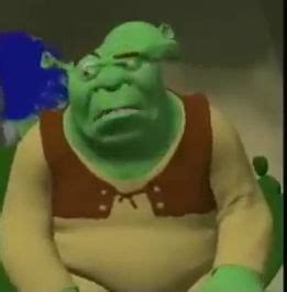 Image result for Animation Technical Goofs