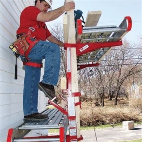 Using Pump Jacks 的图像结果