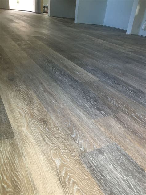How To Clean Stainmaster Vinyl Plank Flooring at Matthew Smith blog