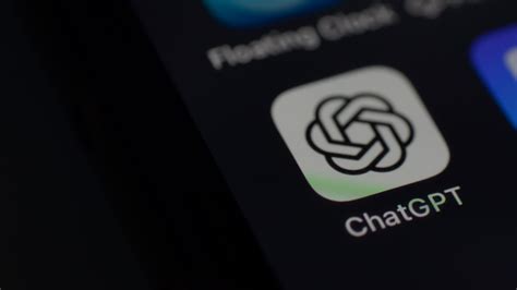 I'm Feeling Doodly, Playful, Artistic: Google's "I'm Feeling Lucky ...