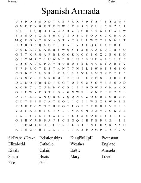 Spanish Word Search Unscrambler Free | Reviewmotors.co