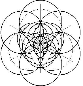 Circle Geometry Tutorials 的图像结果