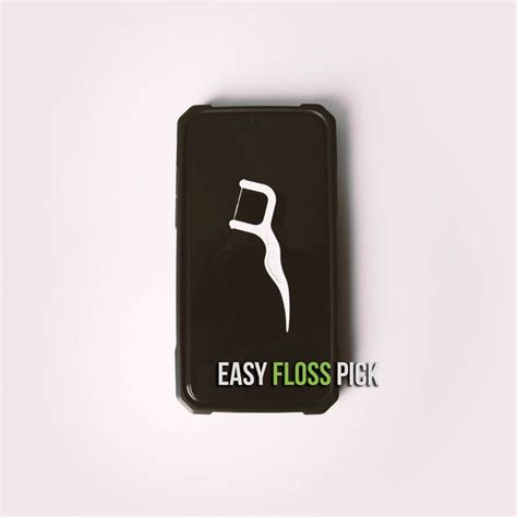 DENTAL FLOSS - THE BENEFITS OF FLOSSING | Indian Dental Organization