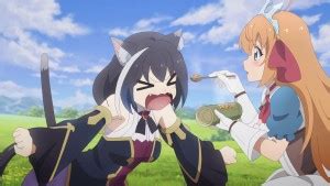 Princess Connect! Re Dive Season 2 Anime Series 2022 Matte Finish ...