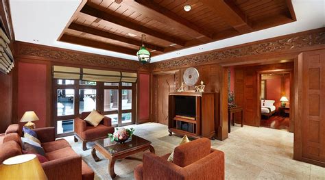 DAVIS BANGKOK - Hotel Reviews, Photos, Rate Comparison - Tripadvisor