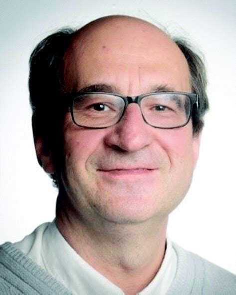 Synthesis Scanner Warframe 的图像结果