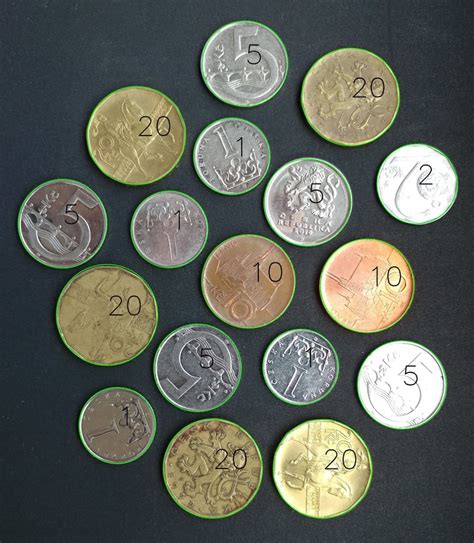 Python Programming Coin Amounts 的图像结果